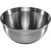 Brabantia kauss Mixing Bowl, 1,6L, roostevaba teras