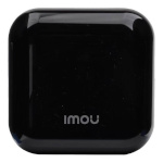 Imou universaalne pult IR1 Universal Infrared IR Remote Control, must