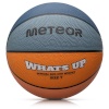 Meteor korvpall What's up 7 16802 basketball uniw