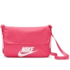 Nike kott Sportswear Revel Crossbody CW9300-629 one size