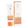 Vichy