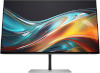 Hp Inc. monitor 724pf IPS FHD 1920x1080@100Hz DP/HDMI/USB 300cd