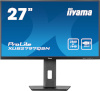 iiyama monitor 68.5cm (27") XUB2797QSN-B2 16:9 HDMI+DP+USB-C