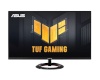 ASUS monitor 27 cali VG279Q3R FHD IPS 180Hz DP HDMIx2