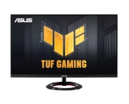 ASUS monitor 27 cali VG279Q3R FHD IPS 180Hz DP HDMIx2