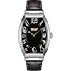 Tissot meeste kell HERITAGE PORTO