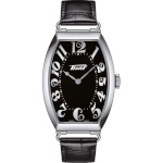 Tissot meeste kell HERITAGE PORTO