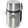 Stanley toidutermos All In One Food Jar Stainless Steel Set 0,53 L