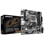 Gigabyte emaplaat A620M DS3H AM5, DDR5, M.2, mATX