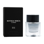 Bottega Veneta meeste parfüüm EDT Illusione Bois Nu 50ml