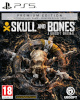 PlayStation 5 mäng Skull and Bones Premium Edition + Pre-Order Bonus