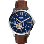 Fossil meeste kell ME3110