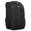 Targus sülearvutikott 15.6" Classic Backpack seljakott