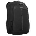 Targus sülearvutikott 15.6" Classic Backpack seljakott