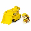 Spin Master 6069057 mänguauto Paw Patrol Bulldozer Rubble