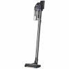 Samsung tolmuimeja Samusng Jet 85 Complete upright hoover VS20C8524TB