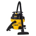 Dewalt tolmuimeja AT-DXV23P-QT 800 W 19 kpa 23 L