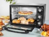 Lafe miniahi Oven 50L PIW-005