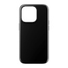 Nomad kaitsekest Sport Case iPhone 14 Pro Carbide