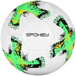 Spokey jalgpall Goal valge-roheline 941862 5