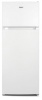 Frigelux külmik RDP216BE Double Door Refrigerator, valge