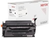 Xerox tooner Everyday HP 59A, must