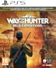 THQ Nordic mäng Way of the Hunter: Wild Expeditions (PS5)