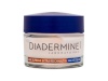 Diadermine näokreem Age Supreme Extra Rich Revitalizing Night Cream 50ml, naistele