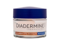 Diadermine näokreem Age Supreme Extra Rich Revitalizing Night Cream 50ml, naistele