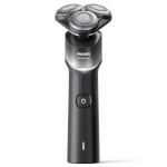 Philips pardel X5004/00 Series 5000X Wet and Dry Electric Shaver, must