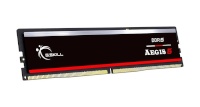 G.Skill mälu DDR5 32GB 5600 CL36 (1x32GB) 16-GX1-IS