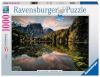 Ravensburger pusle 1000-osaline lake Piburger