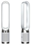 Dyson õhupuhasti TP10 Purifier Cool Gen1, valge