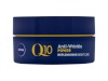 Nivea nöokreem Q10 Plus Night Cream Cosmetic 50ml