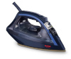 Tefal triikraud FV1739E0 Virtuo Steam Iron, 2000W, tumesinine