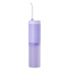 ENCHEN hambavahede puhastaja Mint 3 Water Flosser lilac, lilla