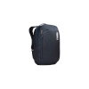 Thule seljakott Subterra Backpack 23L sinine | TSLB315MIN