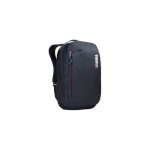 Thule seljakott Subterra Backpack 23L sinine | TSLB315MIN