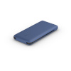 Belkin akupank Powerbank 18W 10.000mAh USB-C+Light.Kab.blau BPB006BTBLU