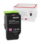 Xerox tooner 006R04366, magenta