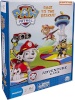 Spinmaster Games SPINMASTER GAMES mäng Paw Patrol, 6067571