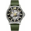 Kenneth Cole meeste kell KCWGE2220501 (Ø 44 mm)