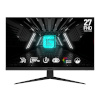 MSI monitor G2712F - 27" | Ultra Rapid IPS | Full HD | 1ms | 180Hz