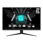 MSI monitor G2712F - 27" | Ultra Rapid IPS | Full HD | 1ms | 180Hz