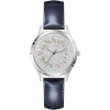 Guess naiste kell GW0299L1 (Ø 36mm)