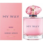 Giorgio Armani parfüüm My Way Nectar 90ml naistele