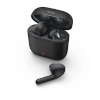 Hama kõrvaklapid Freedom Light BT Headphones must True Wireless, Earbuds, Sprachsteuerung