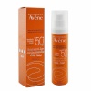 Avene päikesekaitsekreem Anti-Age Suncare Tinted 50ml, naistele