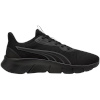 Puma treeningjalatsid meestele Flexfocus Lite Modern must 310093 02 suurus 39