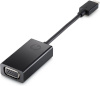 Lenovo HP USB-C to VGA adapter